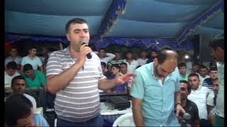 Qirqin Meyxana Resad Dagli H Dagladi