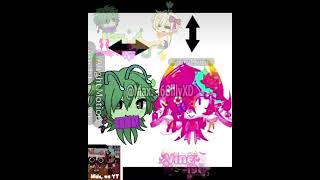 Fake Collab Wuth - 19 Resimi