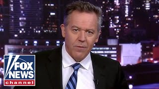 Gutfeld: You'd be a sucker to fall for this