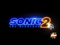 TVFAKE | Estreno | Sonic Movie 2 NickCartoon Network US [2024]