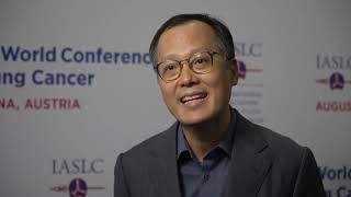 JIN-A02: a highly effective 4th generation EGFR-TKI, targeting EGFR C797S triple mutation in NSCLC