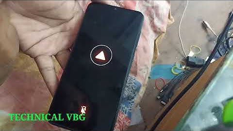 Samsung A30 Temperature High charging  Problem Solution 100%