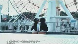 オレポーズPengin