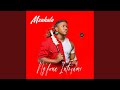 Ngimele Wena 