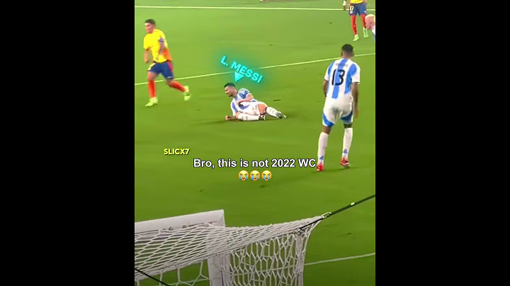 This is NOT 22 WC Bro 😭🙏