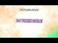 Sin Pijama Remix Becky G Natti Natasha Dj Yonix Chile 