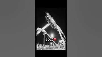#عبدالرحمن_مسعد #عبدالرحمن_مسعد_تلاوة_جديدة #اكسبلور لعبة جبل الاخضر