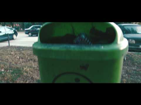 ვიზრუნოთ ზუგდიდზე!