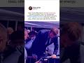 A simple fan moment turned David Beckham into everyone's favorite gentleman ❤️ #davidbeckham