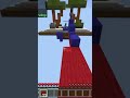 ￼ Watch my 1v2 video￼