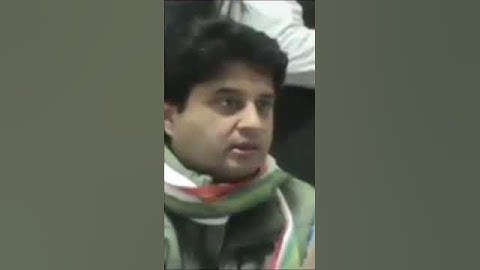 Kshatriya Kurmi status |  क्षत्रिय कुर्मी  | Kurmi Maratha | Kurmi Patidar | Patel Saheb