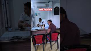 galti se Maine illigal Kaam Kar Diya?⚠️ @Chiknesh_bhai_vlogs #dailyminivlog #minivlog