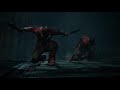 Don't Sleep on Outriders - Saving Yajub - Trickster (Xbox Series X)