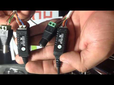 como juagr serious sam 1 via cable utp como juagr serious sam 1 via cable utp