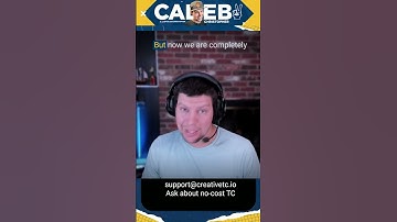 Transaction Coordinator for all your deals