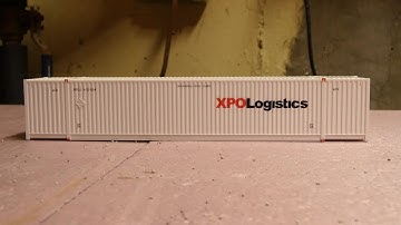 Review: ScaleTrains.com Operator HO Scale 53