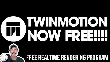 NEW Twinmotion 2023 | Free Download Twinmotion Crack | Free Install Twinmotion 2023