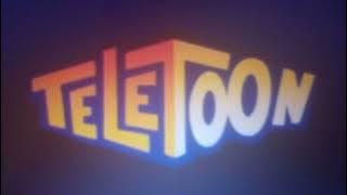 Wayside (2007-2008) End Credits Nelvana Enterprises, Inc. - GudangLaguMp3.CafeLagu.Me