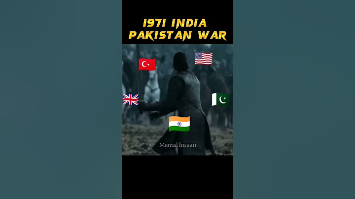 #shorts 1971 India pakistan war || Russia relationship with India || #edit #indiavspakistan