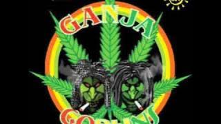 Budak Prison-Mat Ganja.flv
