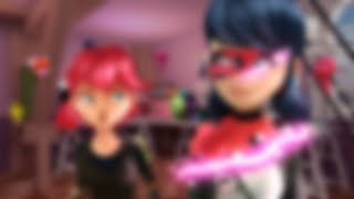 Miraculous Season 4 - Secret Revealed