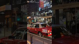 Hongkong Vibe 홍콩여행 홍콩자유여행 홍콩호텔 홍콩숙소추천 홍콩아이와여행