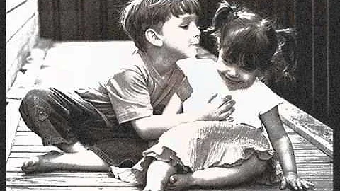 Co je organická látka?