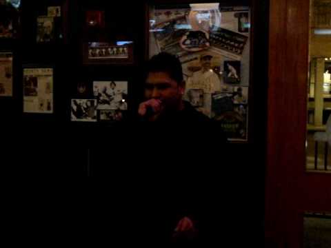 Watch MOE SINGING "FOLSOM PRISON" on YouTube Watch MOE SINGING "FOLSOM PRISON" on YouTube