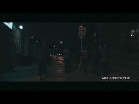 Shamany - Ghame / ღამე...