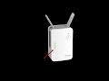 How to set up and install a D Link Range Extender