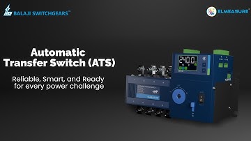 Stay Powered with Elmeasure