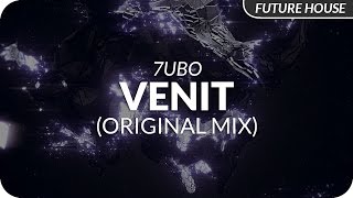 7UBO - Venit (Original Mix)