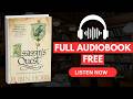 ASSASSIN'S QUEST BY ROBIN HOBB [ Full AudioBook Free ]