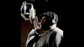 Biggie Smalls - Microphone Murderer (2009)