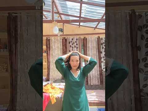 Baby You Biutiful Ricatprayoga Youtubeshorts Dancevibes Music