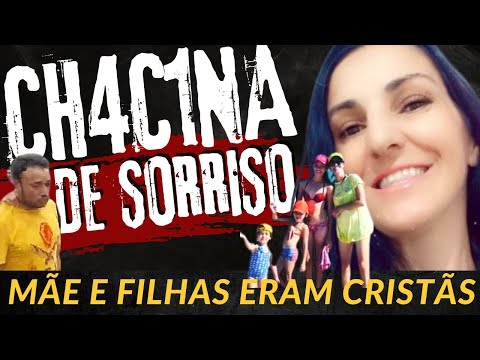 Esteja conosco no canal Além da fé Com Jason Ferrer, no