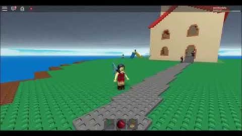 Natural Disasters 76