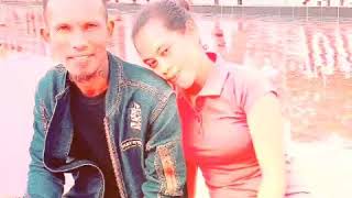Download Maaf kosong dua kosong satu so tau. Mp3 Download Maaf kosong dua kosong satu so tau. Mp3
