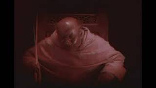 Reflective Rhythms by Aevitas Presents: Rescored Horror — Häxan (1922)