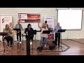 Welcome to Connections Church Inverloch for 3rd March 2024 with the message from Joan Gordon.