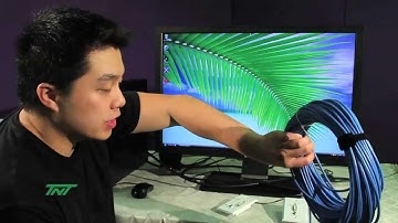 DVI Active UTP Extender RJ45 Wallplate Set HDCP Compliant R05-EXT-DSL-HP-JP