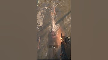 New Update Overpass (Water)#cs2 #shorts #csgo2023 #csgo2