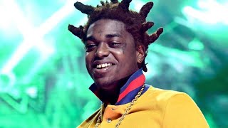 Killing The Rats Official Music Video by Kodak Black