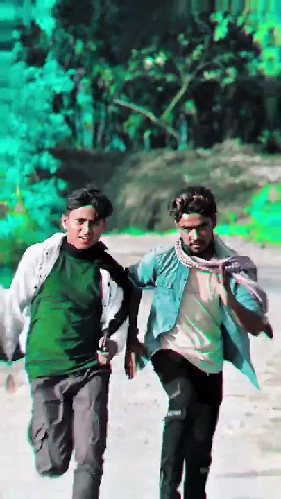 बिदेेश से भतार आव तारे। #bhojpuri #djvikashhathras #djvikash #bhojpurisong #djvikashremixer #shilpi