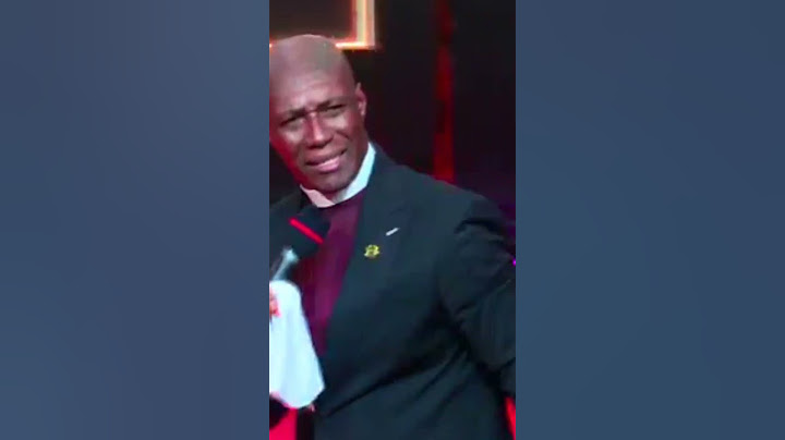 OMAN GHANA NE AK3SE S3M, MONWENE PROPHET KOFI ODURO