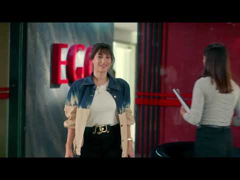 اتصل بمدير اعمالي الحلقة 8 القسم 1 Hd 