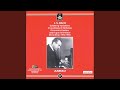 Miniature de la vidéo de la chanson Aria With 30 Variations "Goldberg Variations", Bwv 988: Var. 3. Canone All'unisono A 1 Clav.