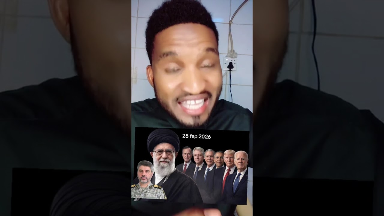 Iran 🇮🇷 Allah Baku nasara 