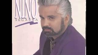 Nino Segarra - Siempre Te Vas
