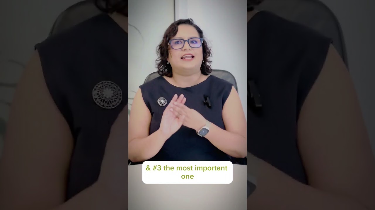 Learn the art of smart recruiting & save yourself from expensive mistakes #HireRight #NoMoreBadHires